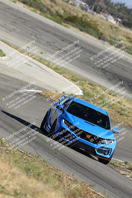 media/Oct-07-2023-Extreme Speed (Sat) [[96db232155]]/6-Silver/session 3 turn 3/